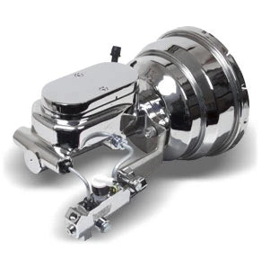 Brake Components