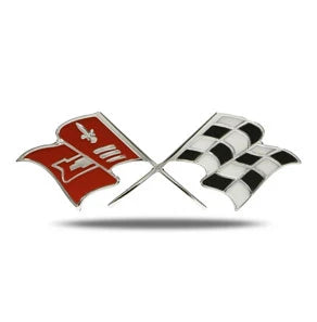 Emblems