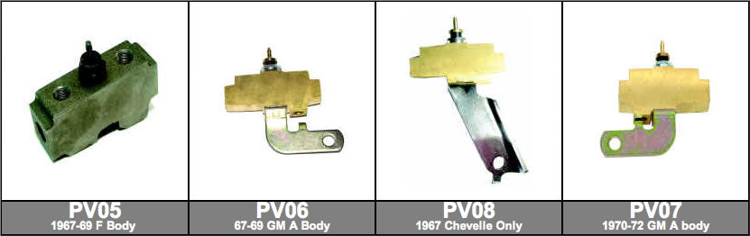 trsd-tech-article-gm-classic-car-valve-configurations