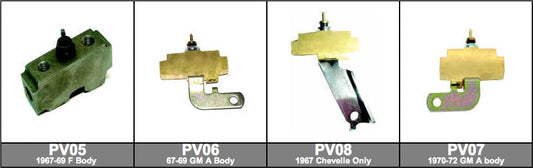 trsd-tech-article-gm-classic-car-valve-configurations