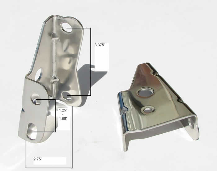trsd-disc-brake-conversion-instructions-gm