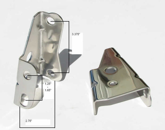 trsd-disc-brake-conversion-instructions-gm