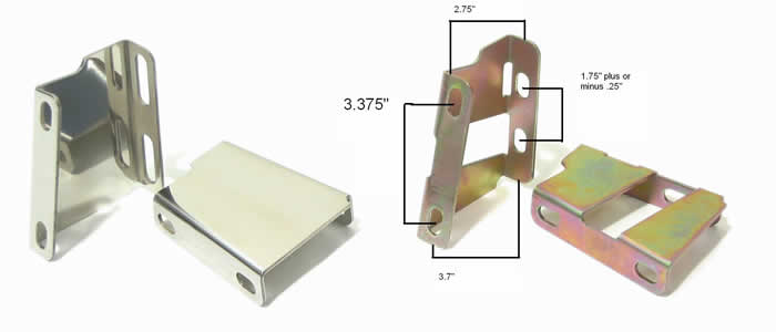 trsd-tech-article-new-or-old-style-large-bearing-rear-conversion-zdcrd01