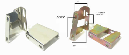trsd-tech-article-new-or-old-style-large-bearing-rear-conversion-zdcrd01