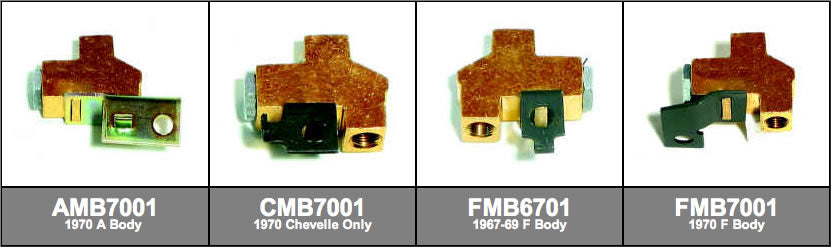 trsd-tech-article-master-cylinder-brake-lines
