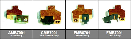trsd-tech-article-master-cylinder-brake-lines