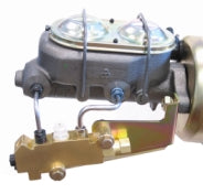 trsd-installation-instructions-5864-full-size-chevy-brake-line-installation