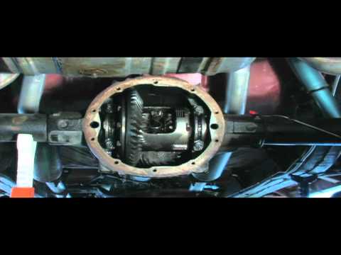 trsd-video-gm-1012-bolt-rear-disc-install