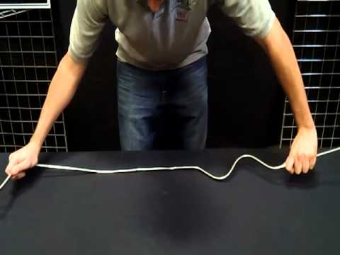 trsd-video-shipping-bend-removal