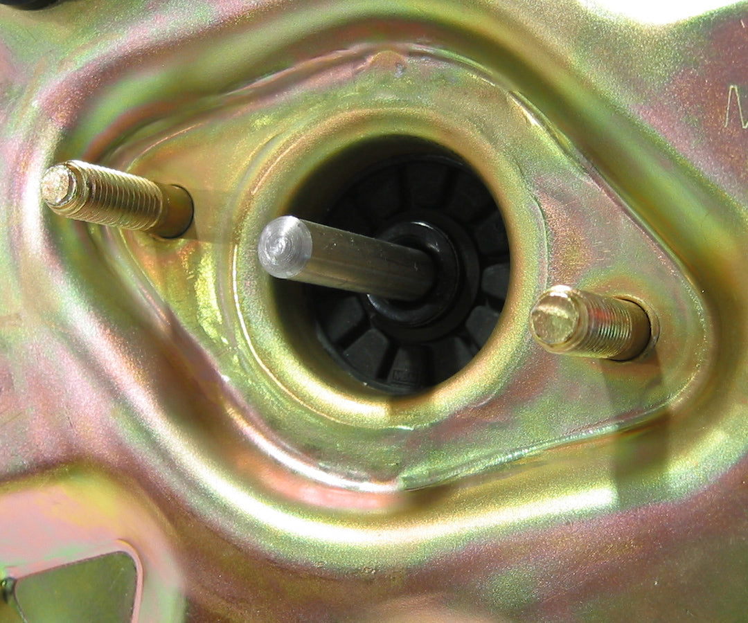 trsd-tech-article-brake-and-clutch-master-cylinder-pushrod-details