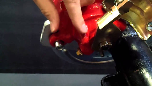 trsd-video-rear-disc-installation-support