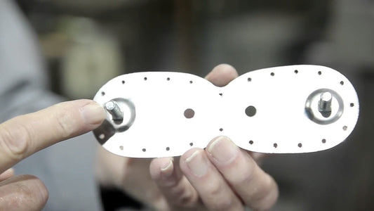 trim-parts-video-trim-parts-quality-12252017