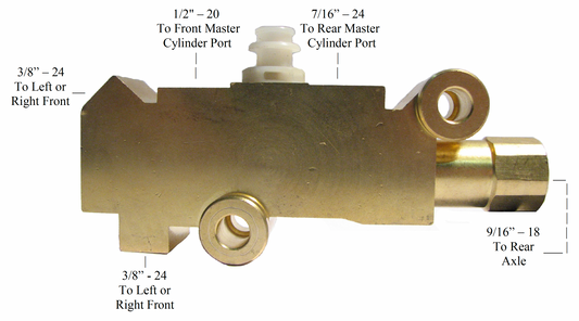 trsd-universal-valve-diagrams-5-port-brass-valve-diagram