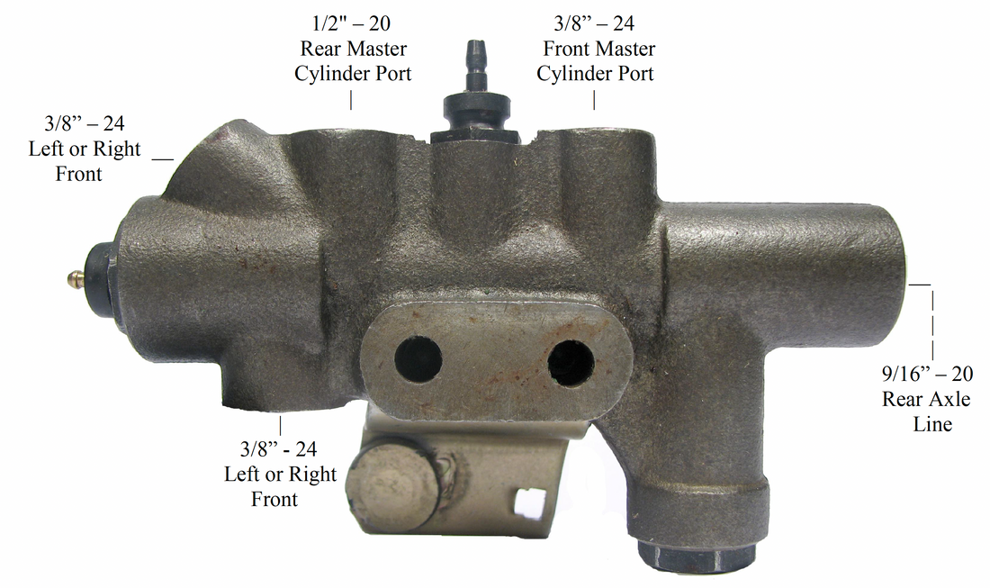 trsd-universal-valve-diagrams-pv75-fixed-combination-valve-supplement