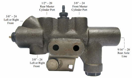 trsd-universal-valve-diagrams-pv75-fixed-combination-valve-supplement
