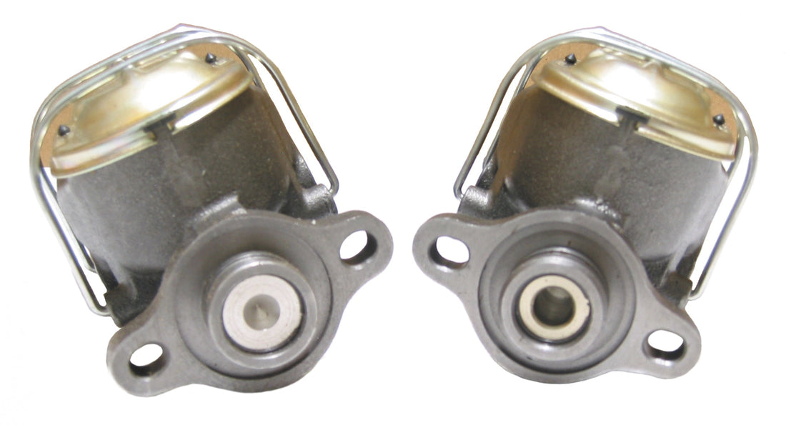 trsd-tech-article-causes-of-low-brake-pedal