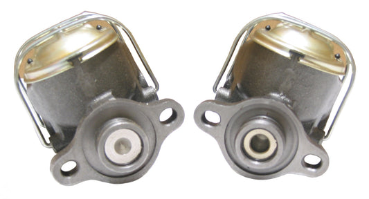 trsd-tech-article-causes-of-low-brake-pedal