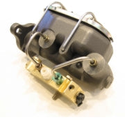 trsd-installation-instructions-nova-prebent-disc-conversion-line-instructions