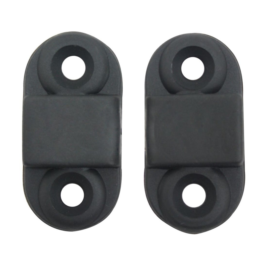 Dodge, Plymouth Door Hinge Shim