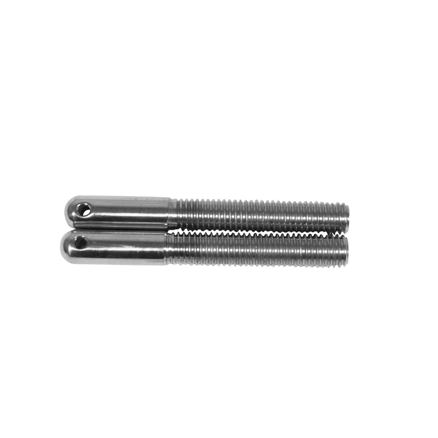 Dodge, Plymouth Hood Pin