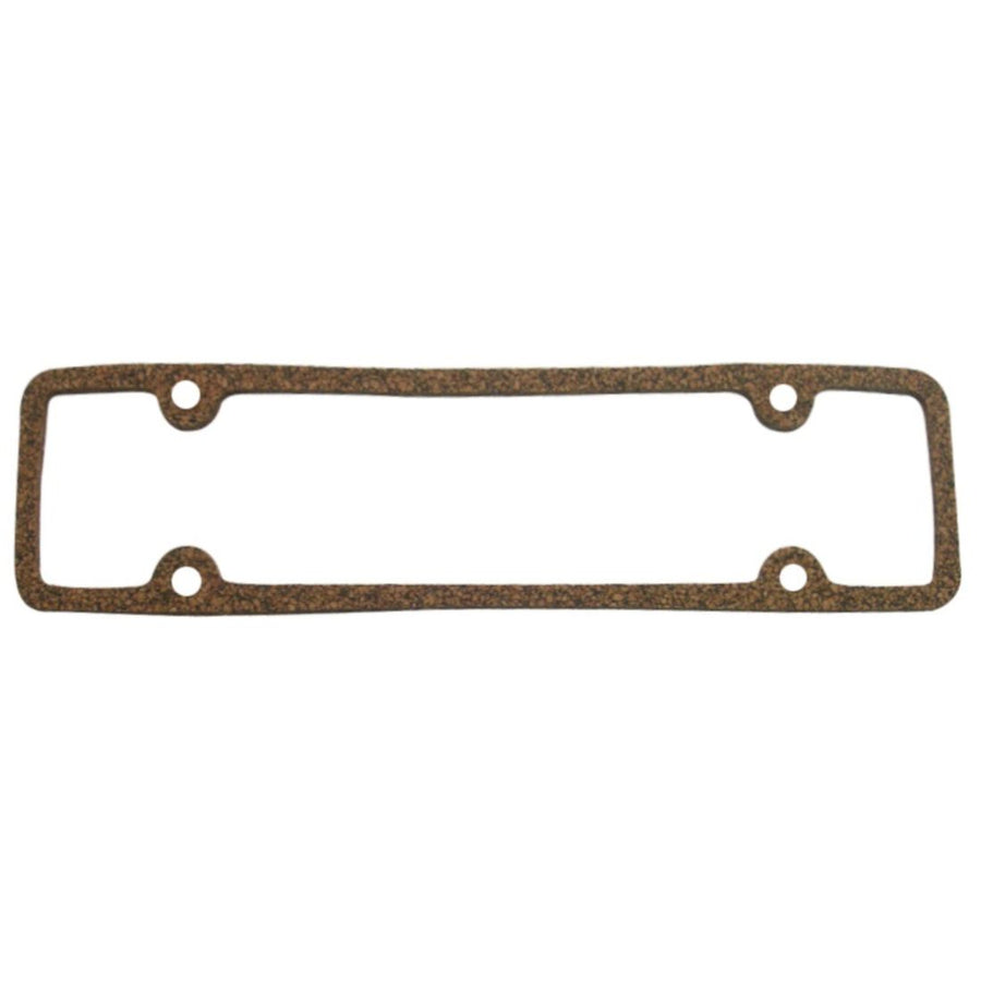 Chevrolet Parking Light Lens Gasket