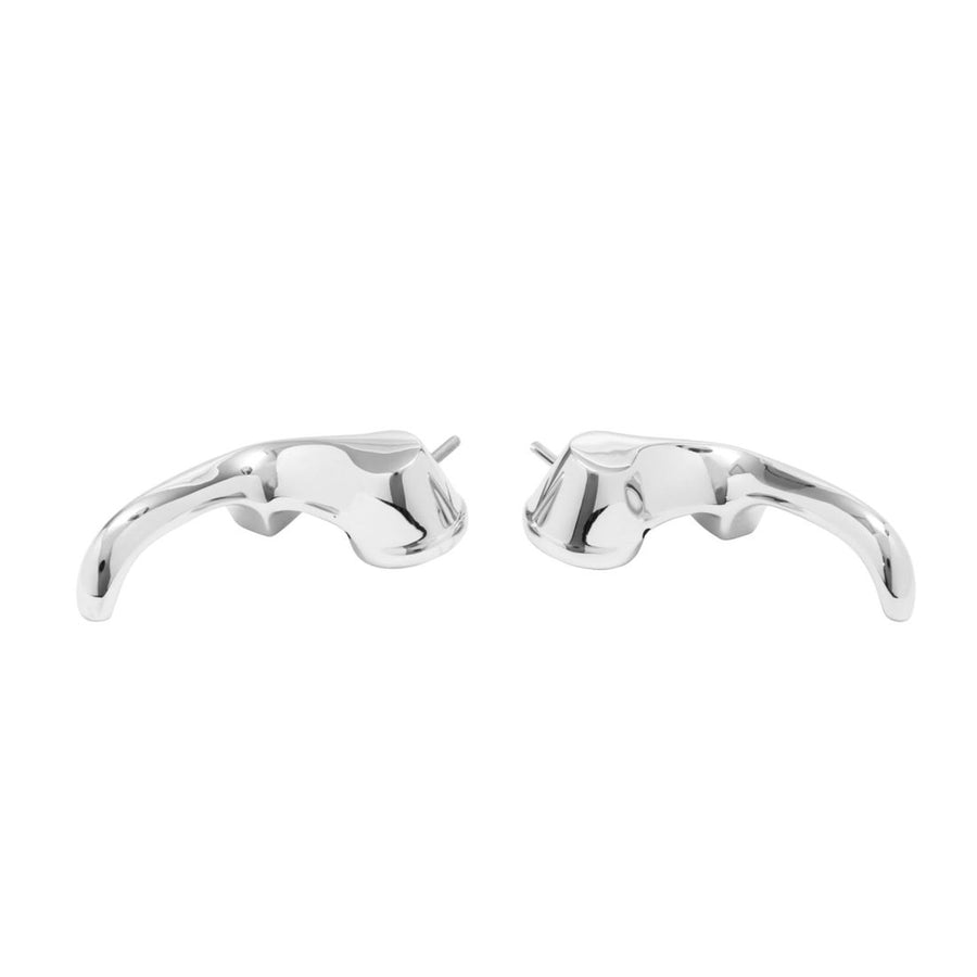 Chevrolet, Pontiac Windshield Vent Handle Kit