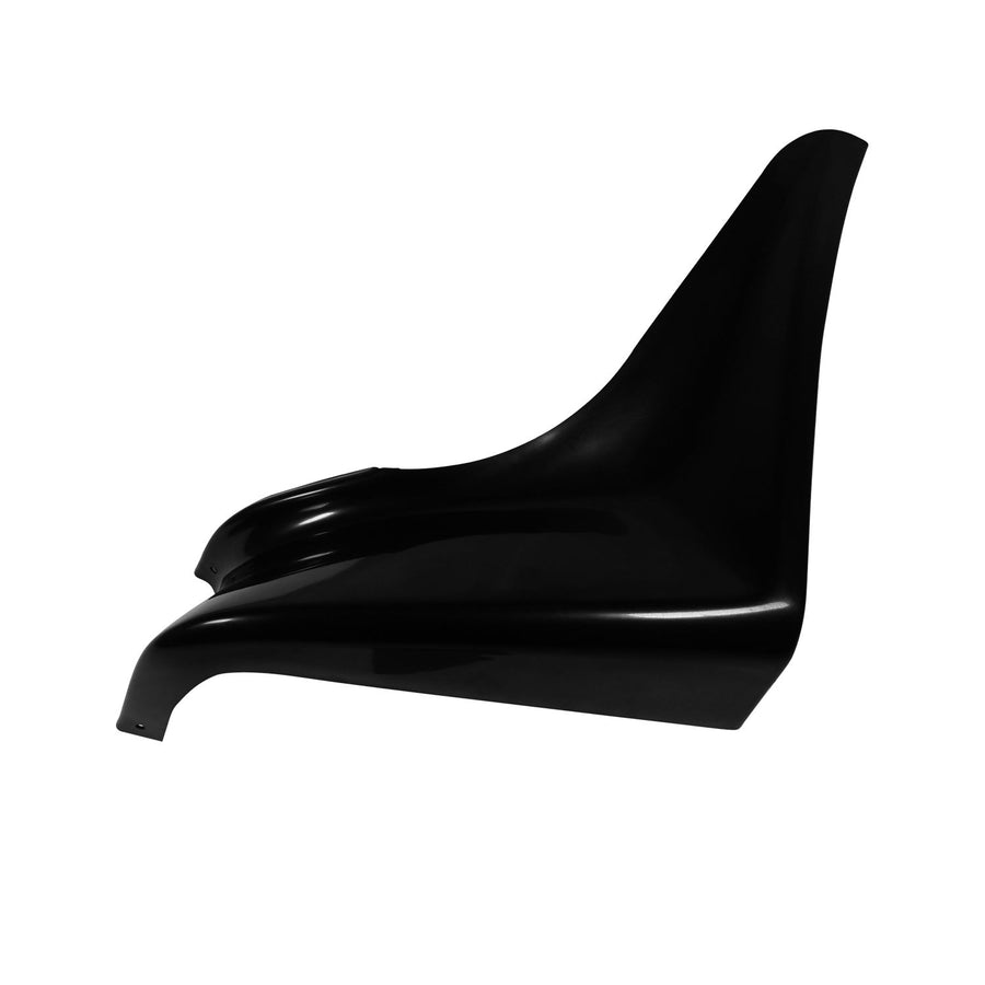 Dodge, Plymouth Spoiler