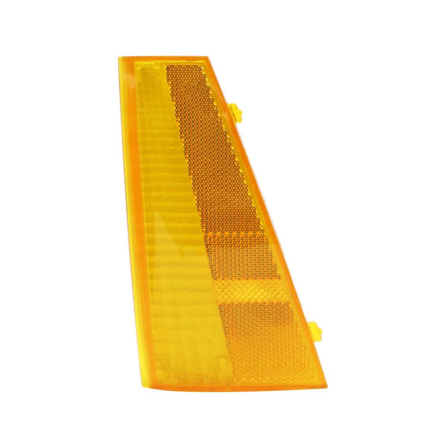 Chevrolet Side Marker Light Assembly