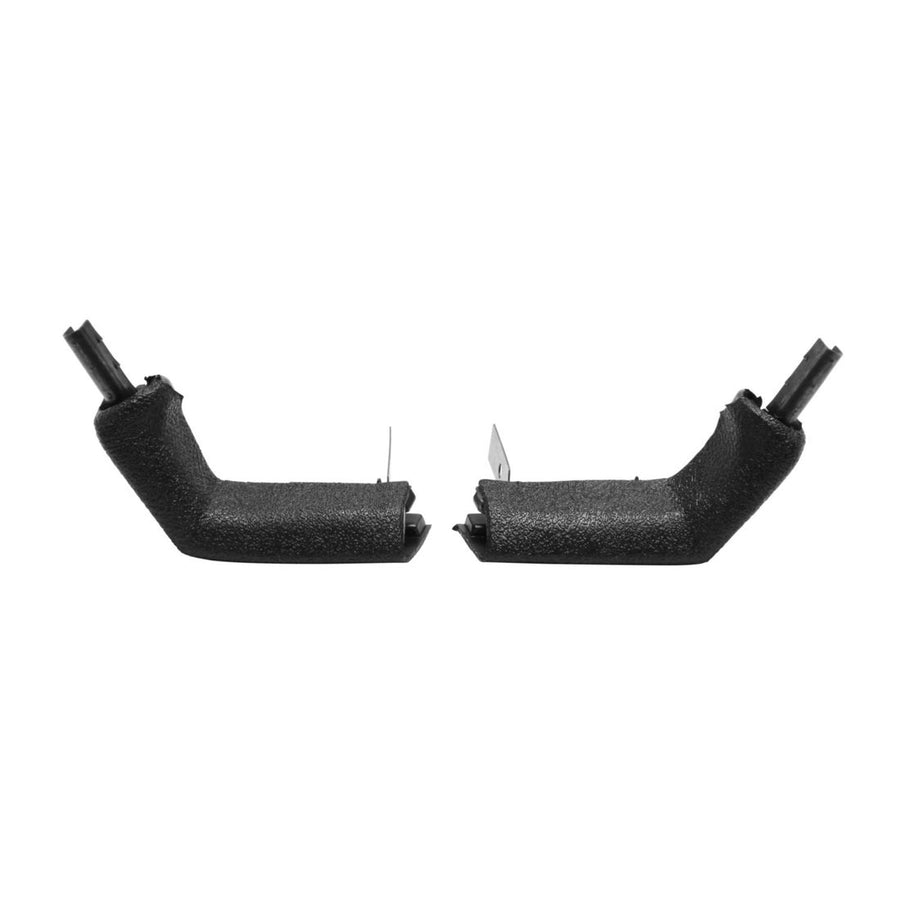 Chevrolet, Pontiac Headliner Windlace Trim
