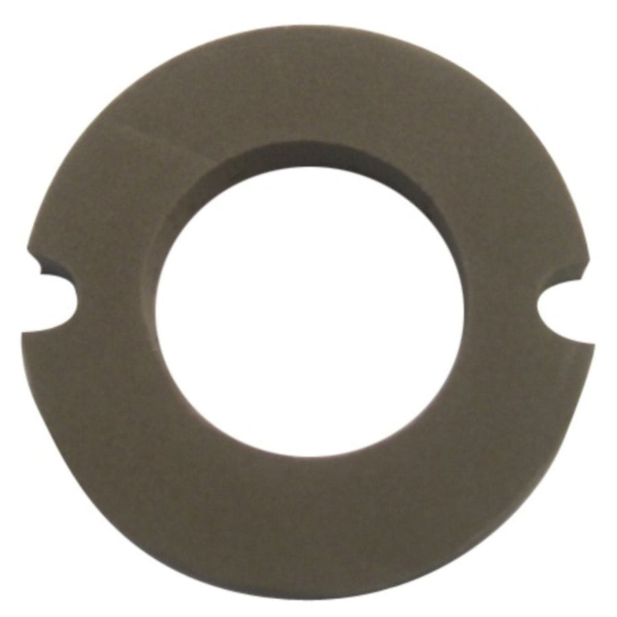 53-62 Chevrolet Corvette Parking Light Lens Gasket