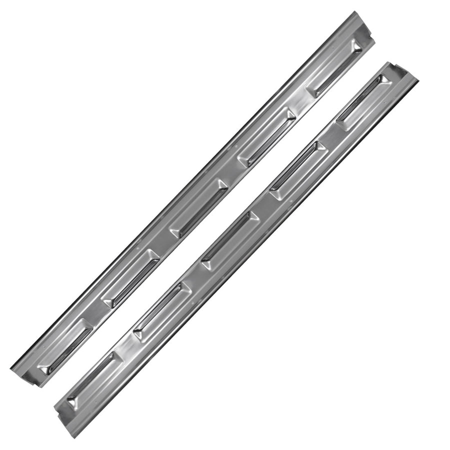Dodge, Plymouth Door Sill Plate
