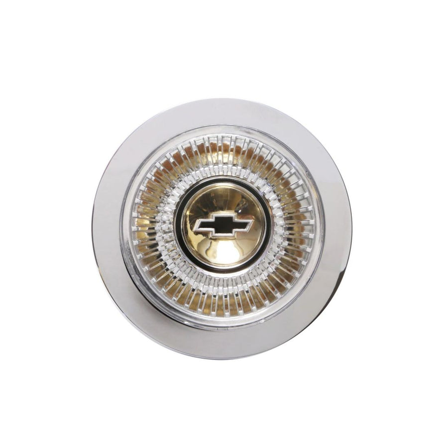 1964 Chevrolet Chevelle Horn Button