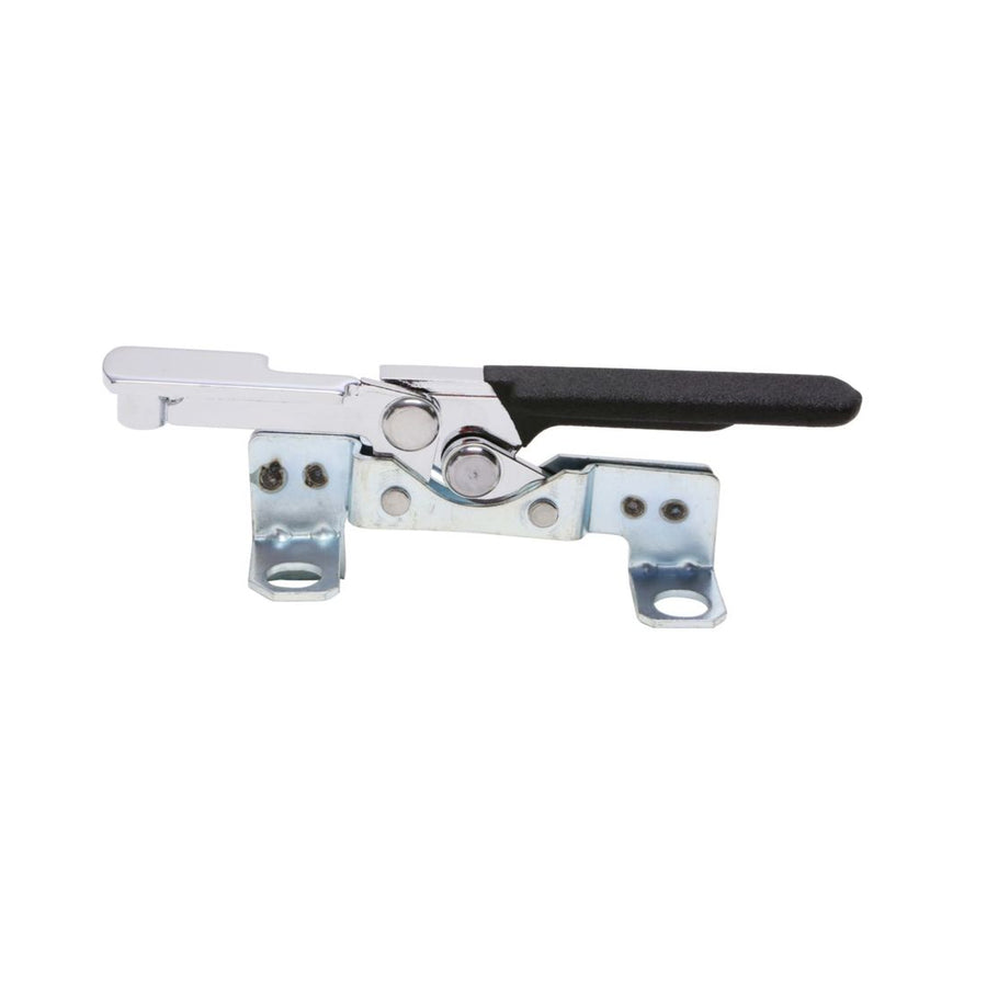 1977 Chevrolet Corvette Convertible Top Latch