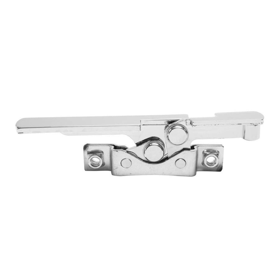 1968 Chevrolet Corvette Convertible Top Latch