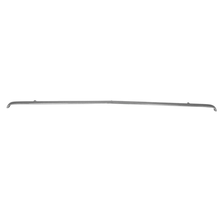 1967 Dodge Coronet Hood Trim