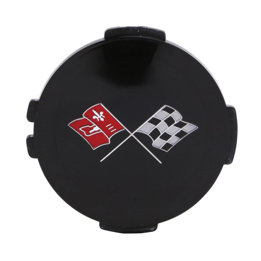 Chevrolet Wheel Cover