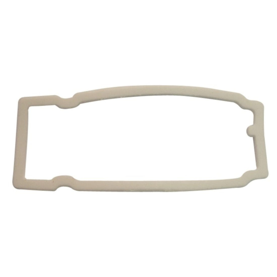 1968 Chevrolet Chevelle Tail Light Lens Seal