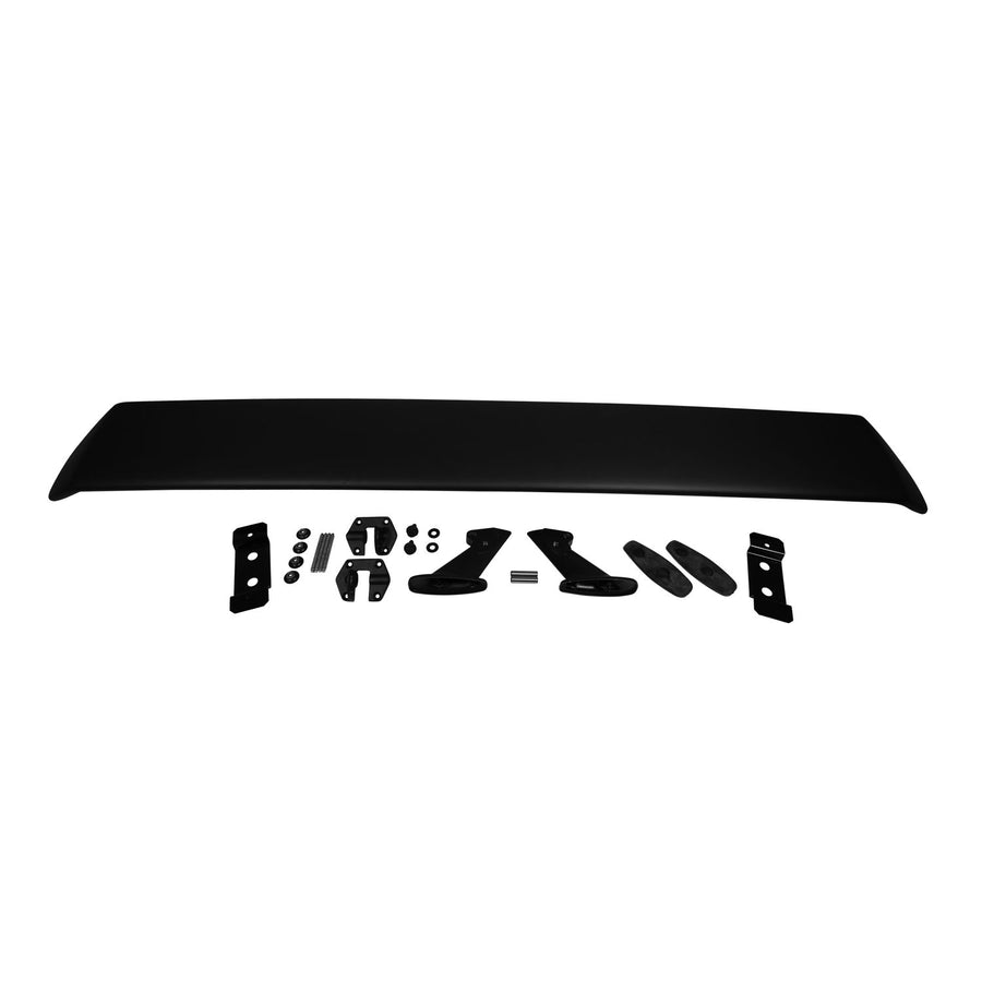 Dodge, Plymouth Spoiler