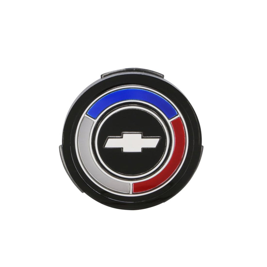 67-68 Chevrolet Chevelle Wheel Cover