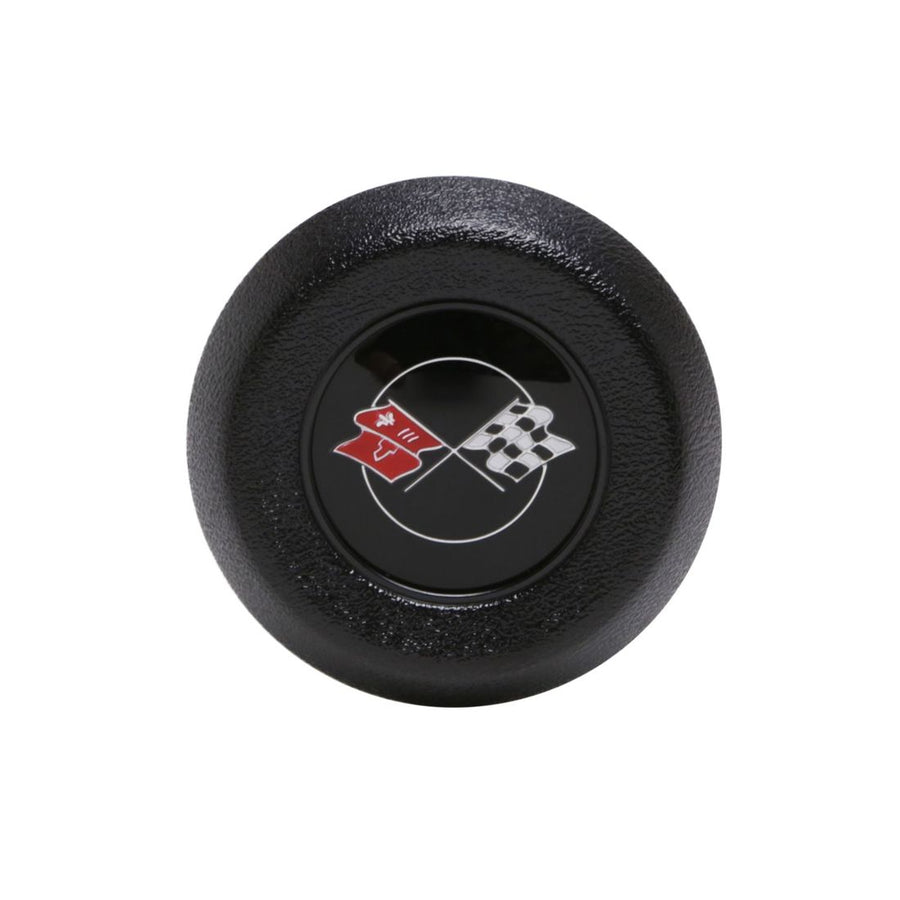 69-75 Chevrolet Corvette Horn Button
