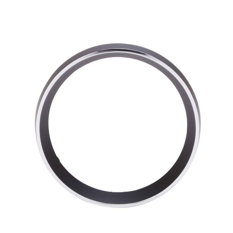 65-67 Chevrolet Corvette Instrument Panel Bezel