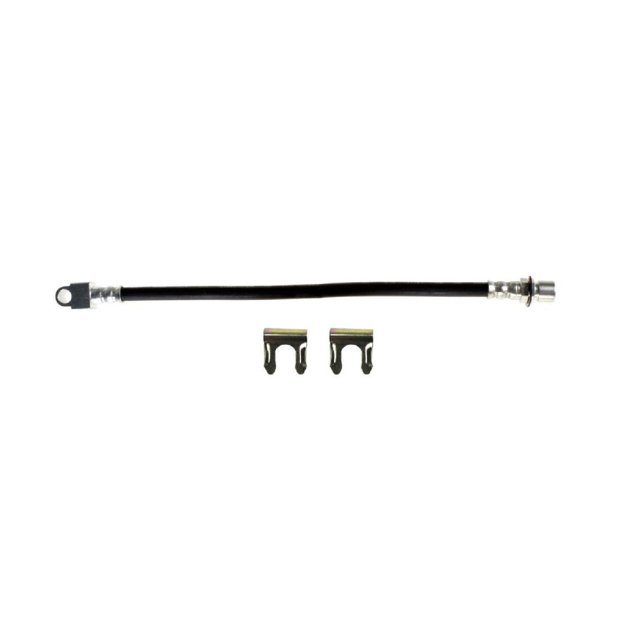 The Right Stuff 1968 GM A-Body, 14.25" Rear Brake Flex Hoses - (FH25)
