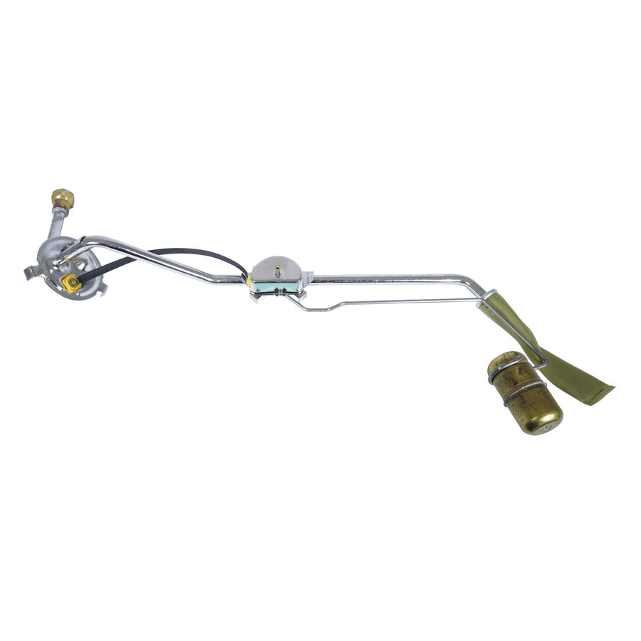 The Right Stuff 1967-71 GM C/K Truck V8 w/4BBL Fuel Sending Unit 20 gal In-Cab Tank - (TSU6702)