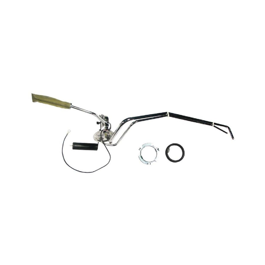 The Right Stuff 1967-69 GM F-Body, Fuel Tank Sending Unit - (FSU6702)