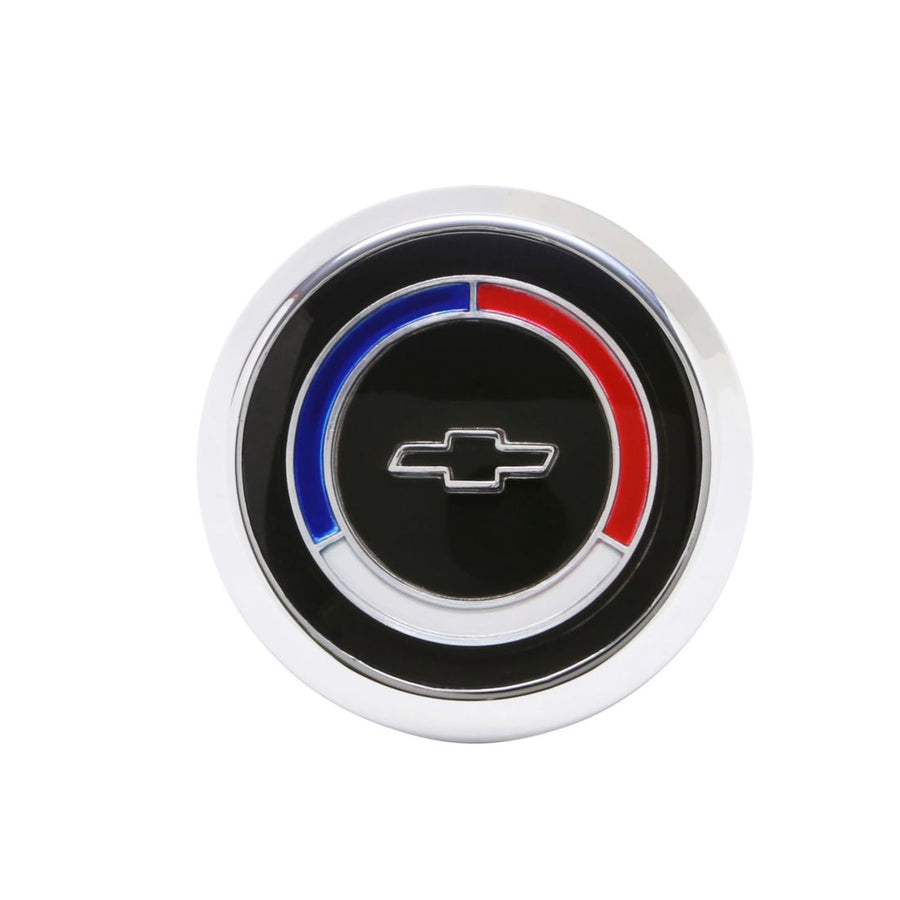 65-66 Chevrolet Corvette Horn Button