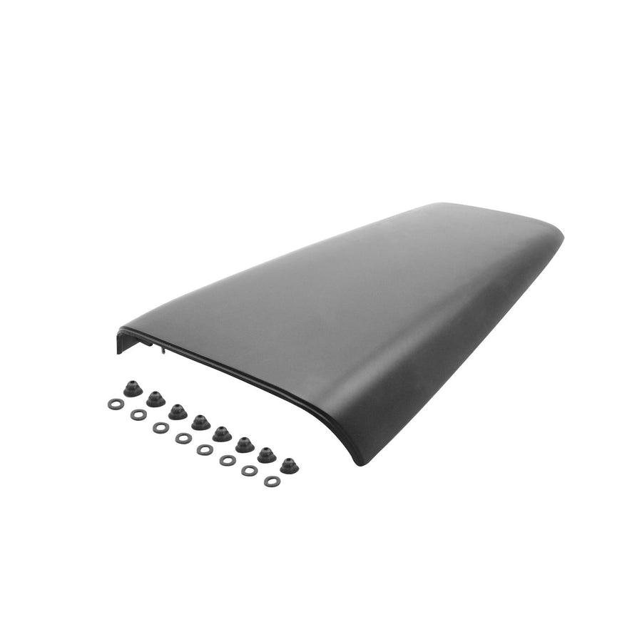 Dodge, Plymouth Hood Scoop