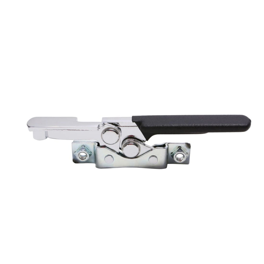 68-76 Chevrolet Corvette Convertible Top Latch