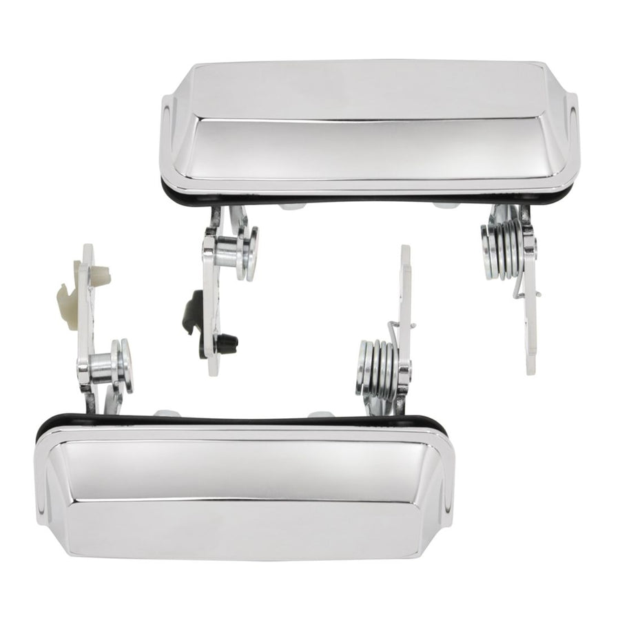 Dodge, Plymouth Exterior Door Handle