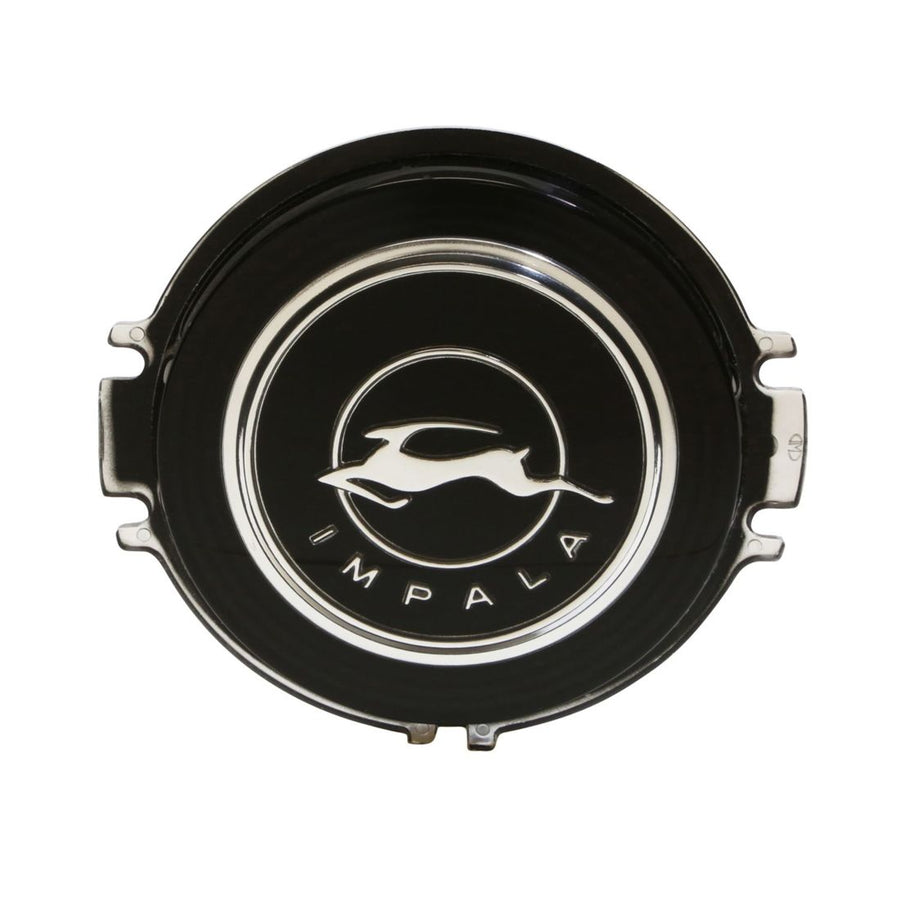 1964 Chevrolet Impala Horn