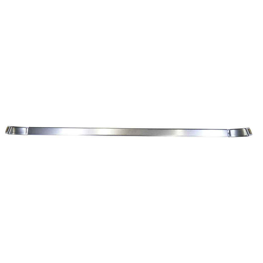 Chevrolet, GMC Truck Cab Corner Trim Panel